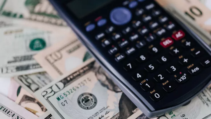 Precio dólar Ciudad Juárez.jpg