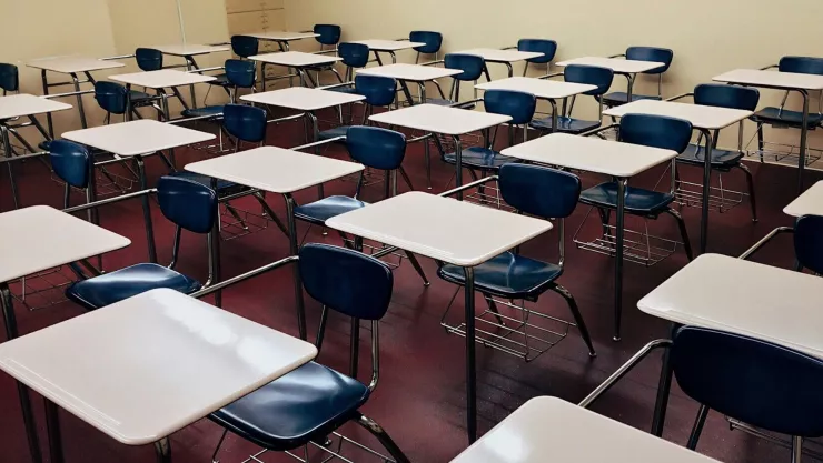 Calendario IEA ¿Hay clases para los estudiantes en Aguascalientes el viernes 10 de enero