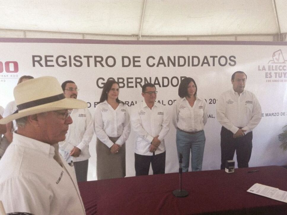qrpt.jpg