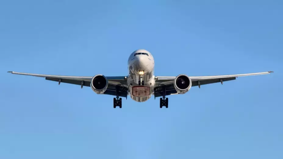 avión-despresurización-cabina-de-avión-qué-pasa