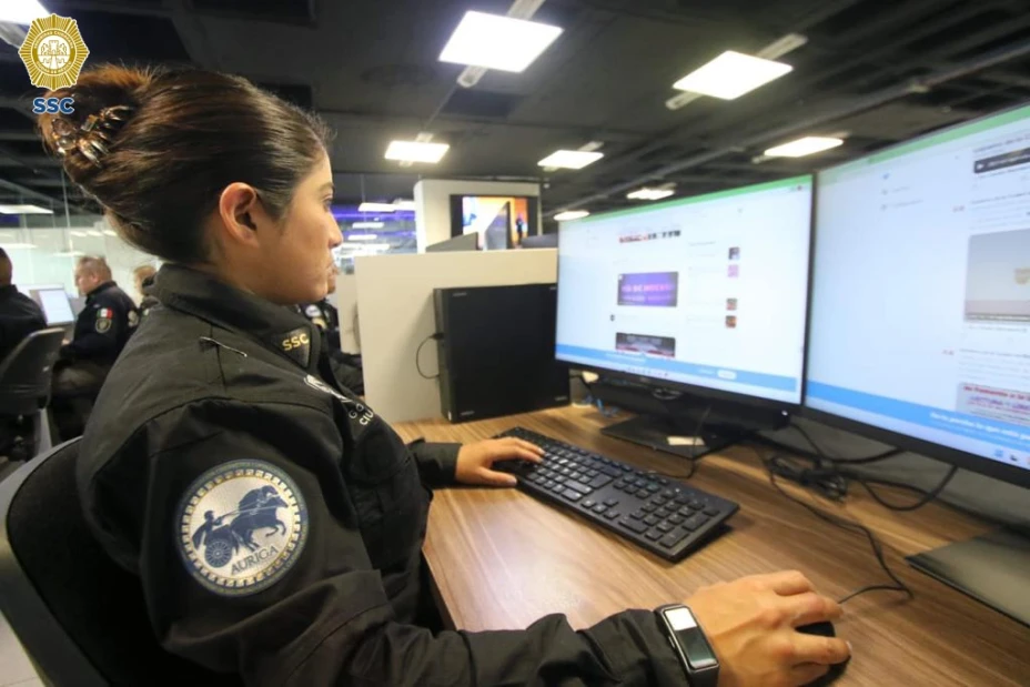 Policia cibernetica SSC 8 marzo.jpg