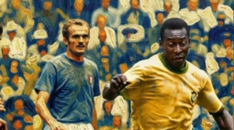frase-pele-3-mundiales-victoria-dificil.jpg