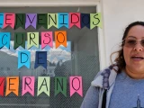 cursos de verano