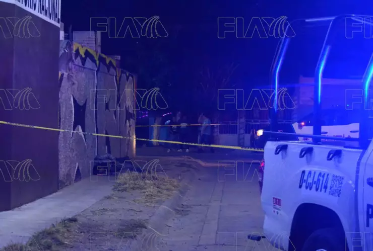 Hombre indigente muerto en colonia Valle Delta, León (1).png