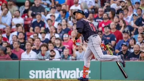 Ronda de comodines beisbol de las Grandes Ligas