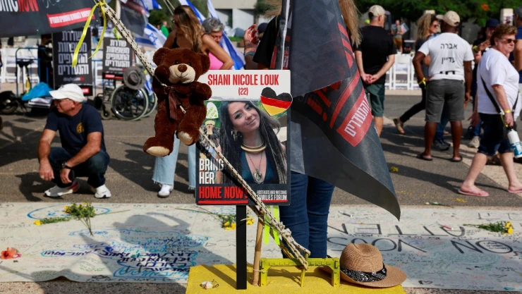 shani-louk-asesinada-confirmado-israel