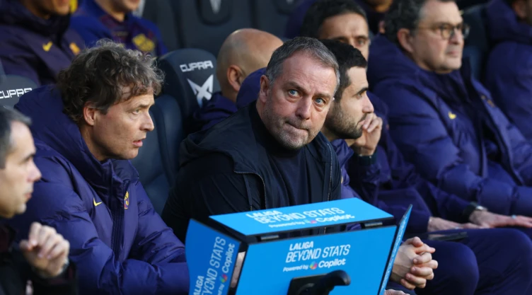 Hansi Flick, DT de FC Barcelona.png
