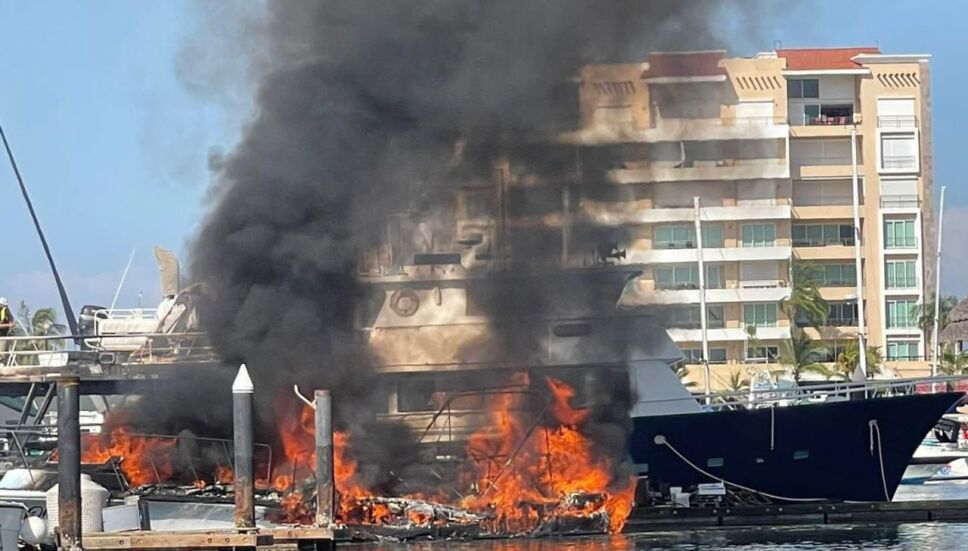 Explosión_Mazatlán_Sinaloa_2024_México