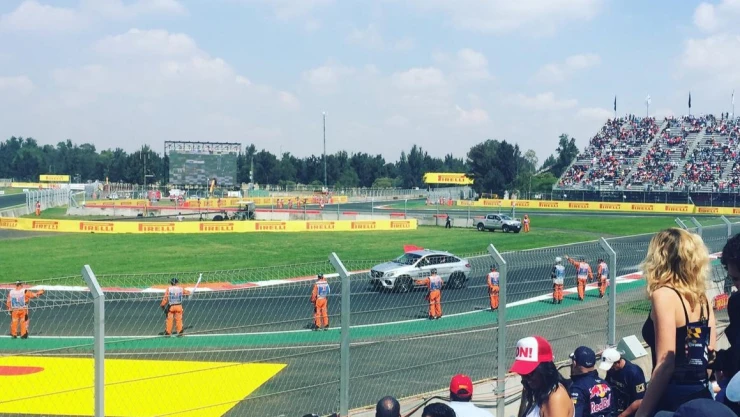 gp-méxico-2024-por-qué-desapareció-curva-peraltada-autódromo-hermanos-rodríguez-fórmula-1.jpeg