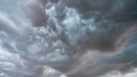 Clima en Morelos hoy