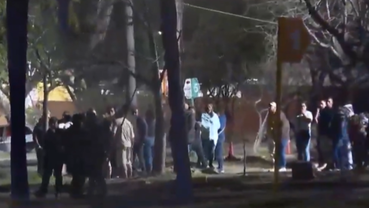 _Liberan a miles de personas que quedaron varadas en zoológico de Guadalajara por código rojo.png