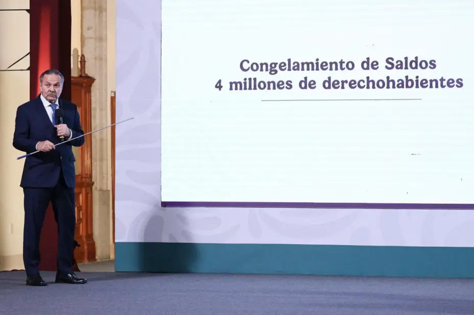 Infonavit 9 de diciembre 2024.jpeg