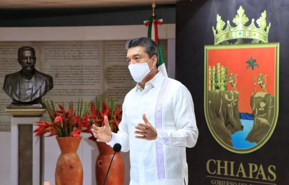 Gobernador Chis Rutilio Escandón.jpg