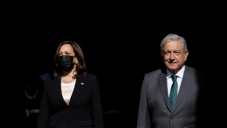 kamala_amlo_ong.jpg