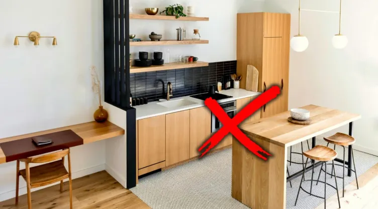 /estilo-de-vida/muebles-de-melamina-nueva-tendencia-estilo-hogar