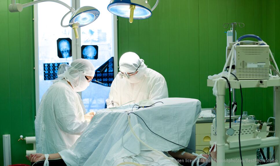 ddc us medicos operacion