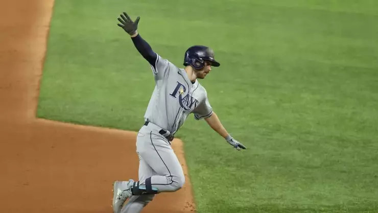 Brandon Lowe Serie mundial.jpg