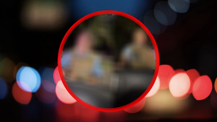 Hasta 25 años de prisión para policías que extorsionaron a turistas en el Blvd. Kukulcán: Esto informaron las autoridades