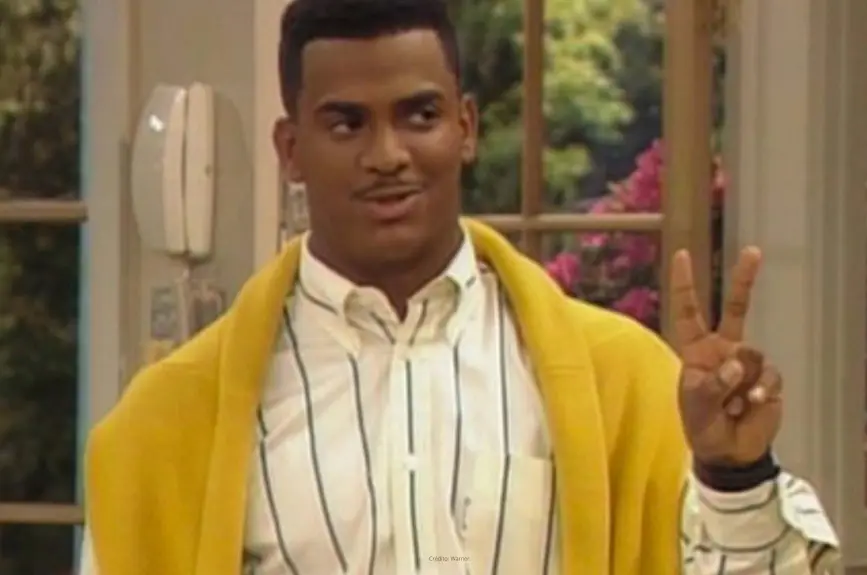 el-principe-del-rap-looks-iconicos