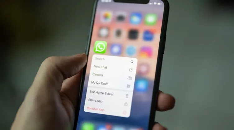 WhatsApp dejará de funcionar en estos celulares desde agosto 2025; lista de dispositivos