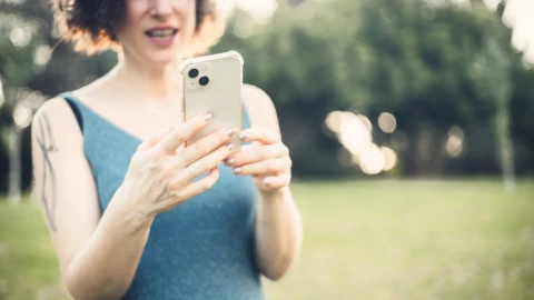 El truco con el que vas a ahorrar batería en tu iPhone.jpeg