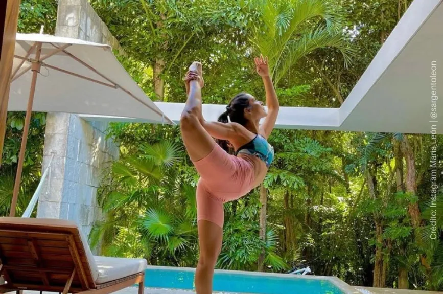 Maria León Ballet.jpg