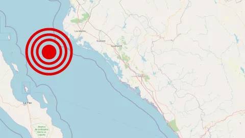 Sismo 3.8 en Ahome, Sinaloa, hoy martes 23 de septiembre (1).jpg