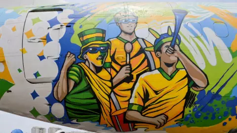 Te dejamos los mejores momios de los partidos de hoy