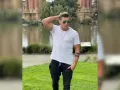 Agustin Fernandez