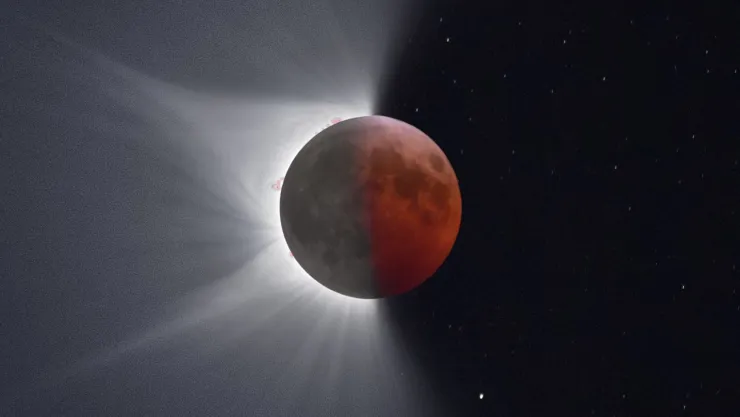 efectos en el ambiente por un eclipse solar.jpg