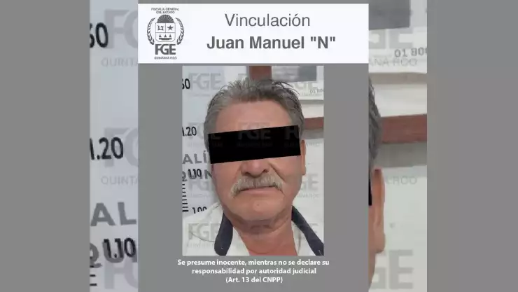 Vinculan a proceso al cuarto taxista relacionado con homicidio en Benito Juárez.jpg