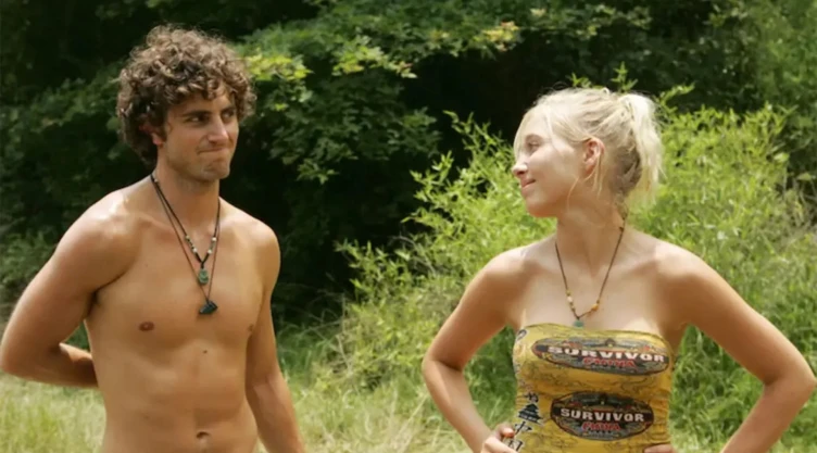 Exparticipante de “Survivor” es reportada como desaparecida; autoridades investigan el caso