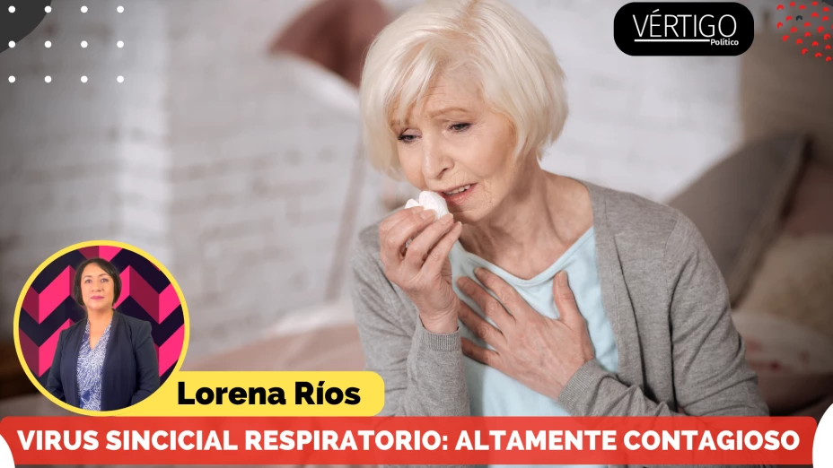 Copia de COLUMNAS (1920 × 1080 px)-23.png