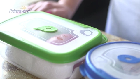 Tip del Día MasterChef tuppers