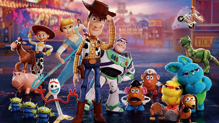 toy story 5.jpg