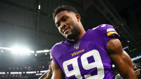 Danielle Hunter .jpg