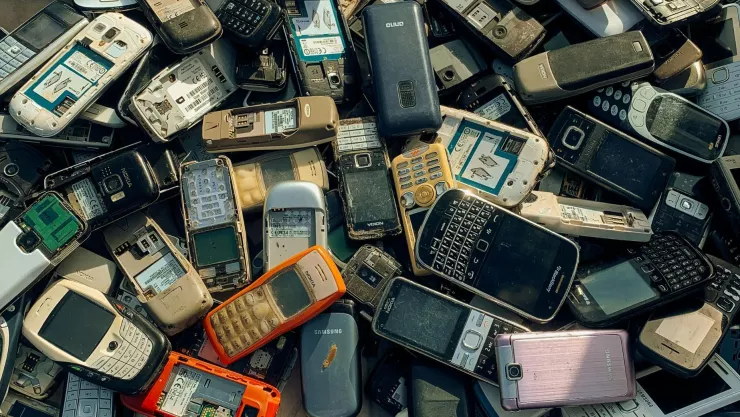 Expertos afirman que los celulares desaparecerán para siempre por esta razón.jpg