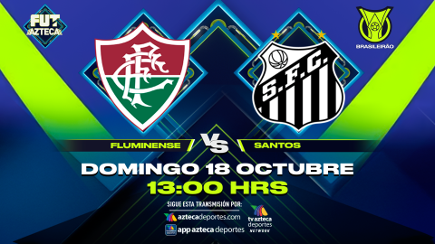 Fluminense vs Santos FECHA.png