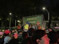 Revive los mejores momentos de la Segunda Carrera Juguetón