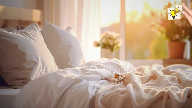 4 ideas de diseño para un dormitorio romántico y relajante, según la IA.jpg