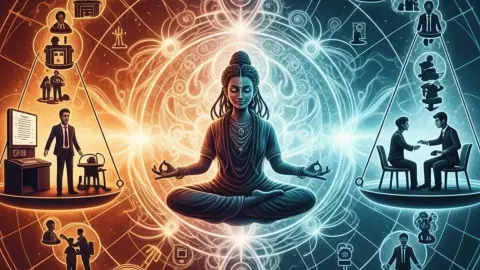 ¿Es karma_ Esta es la energía kármica que trae tu signo del zodiaco.jpg