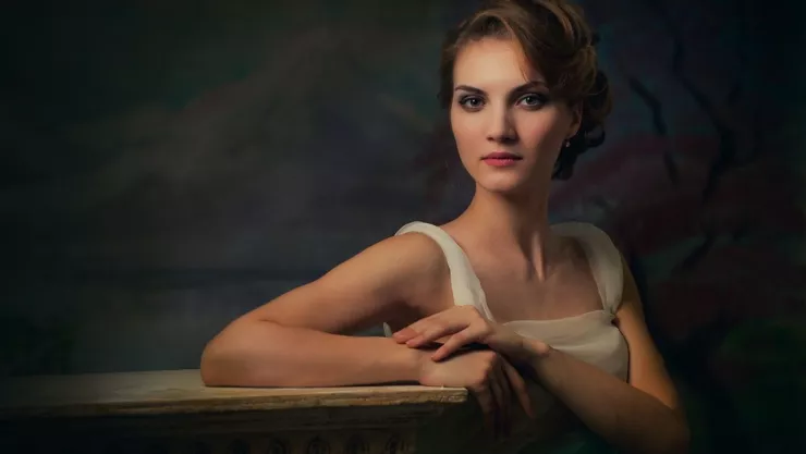 5 características que demuestran que eres una persona narcicista