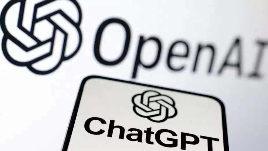 openai - modo - incognito - chatgpt - historial