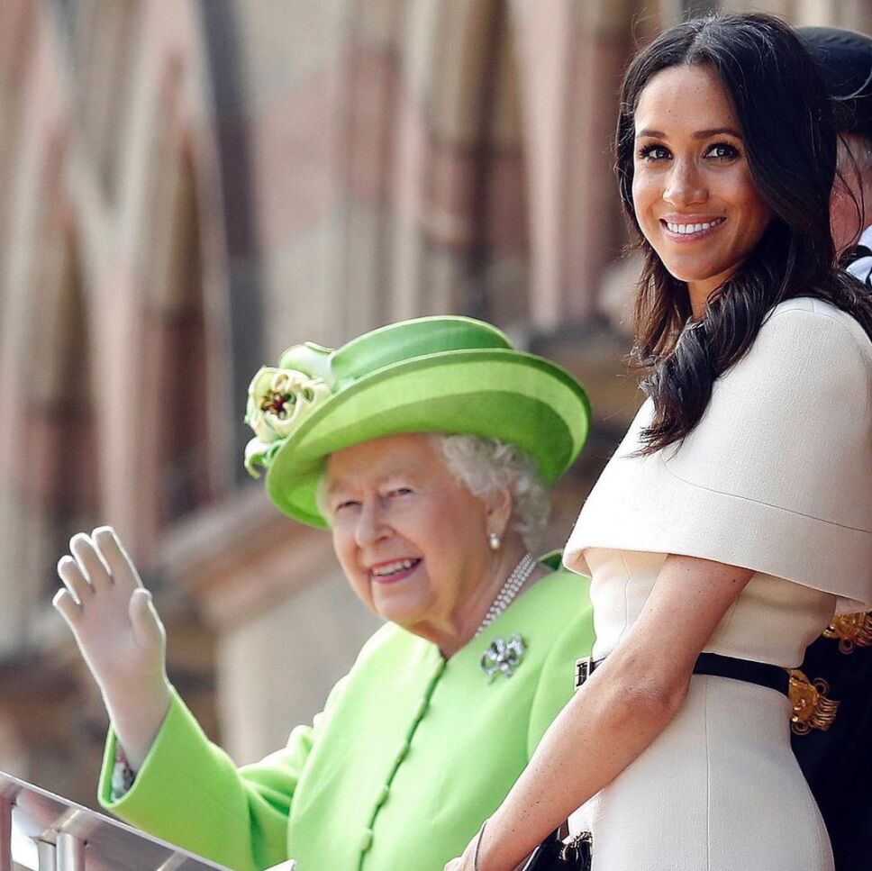 palabras-que-la-realeza-no-puede-usar-la-reina-y-meghan.jpg