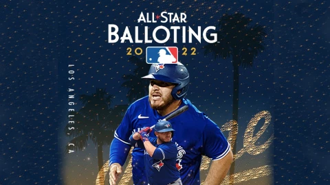 alejandro kirk beisbol azulejos de toronto