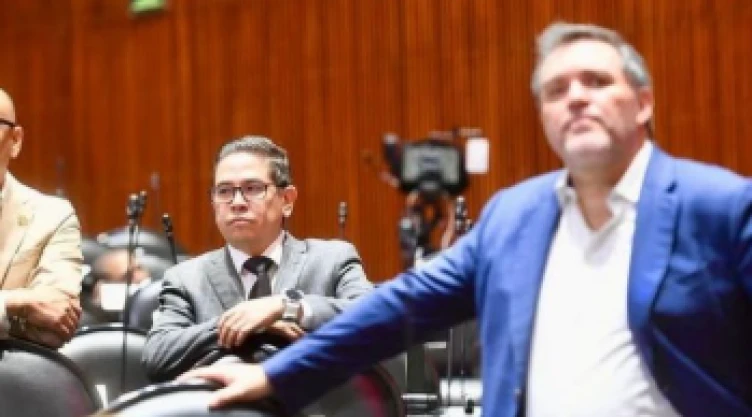 pan diputado.png