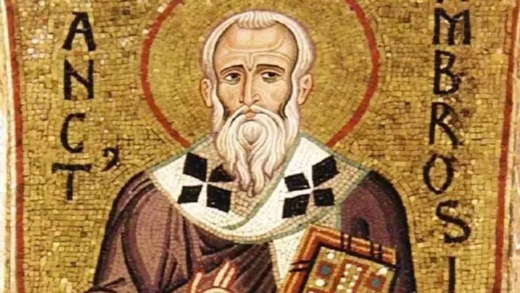 Santoral_ ¿Qué santo se celebra HOY 7 de diciembre de 2024_.jpg