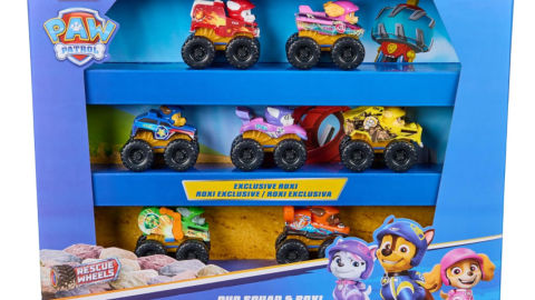 Set de carritos de la Patrulla Canina.png