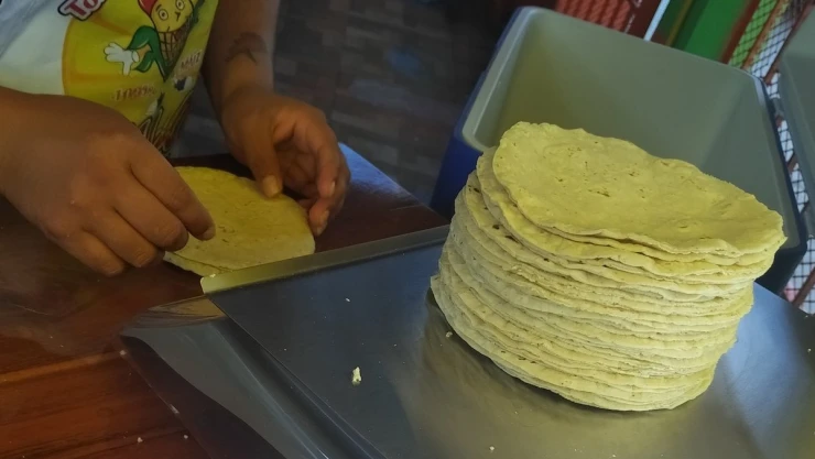 taco_chalco_tortilleria.jpg