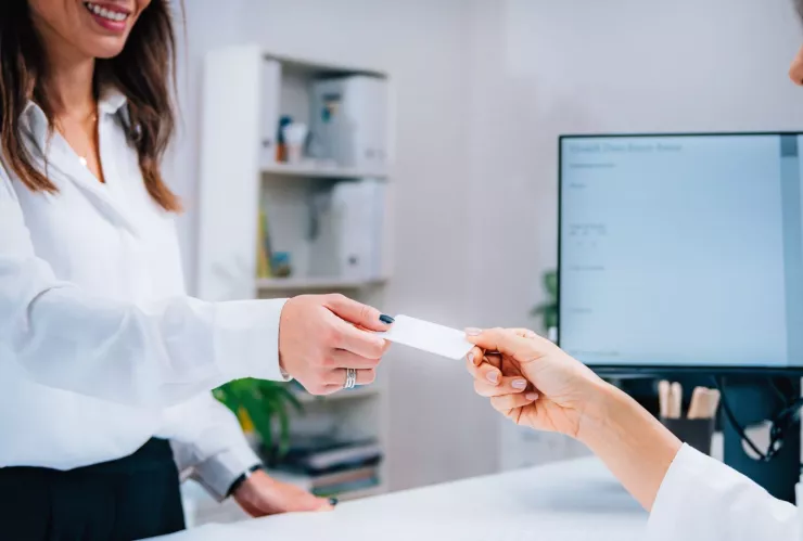 Visa Americana 2025 ¿Cuál es el nuevo requisito para tramitarla en mayo cerca de Aguascalientes